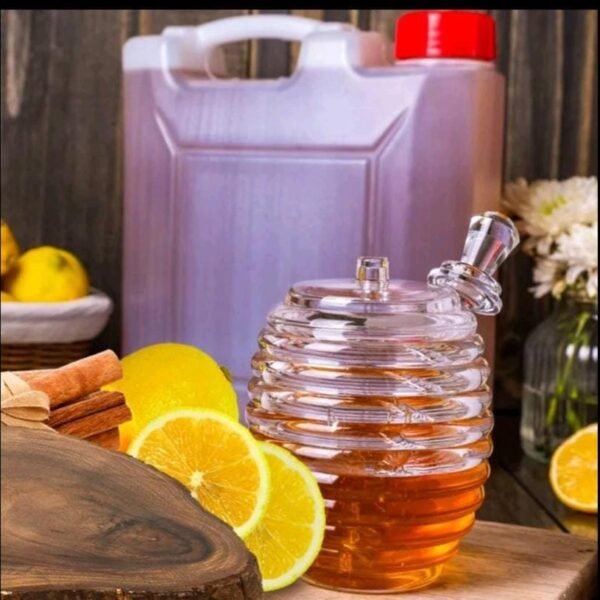 جالون 5 كيلو سدر كشميري